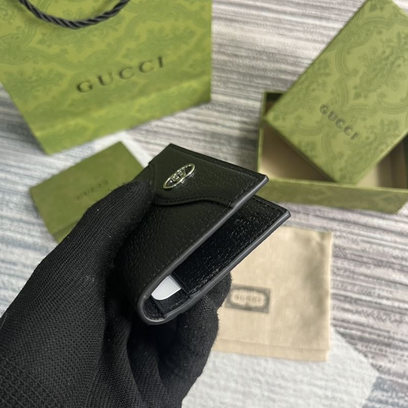 Gucci Wallets